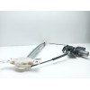 Recambio de elevalunas trasero izquierdo para toyota yaris hybrid active referencia OEM IAM 85720K0010 0620206090 