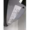 Recambio de puerta delantera izquierda para chrysler grand voyager referencia OEM IAM 4894917AF  