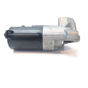 MOTOR ARRANQUE 5802CY 114460 
