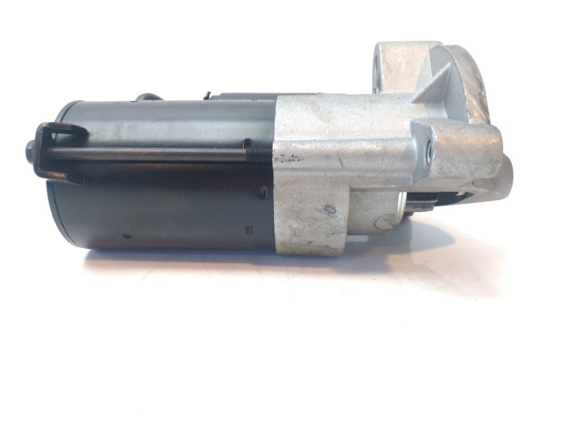 Recambio de motor arranque para peugeot 307 (s1) 2.0 hdi cat referencia OEM IAM 5802CY 114460 