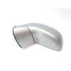 Recambio de retrovisor izquierdo para kia carens 2.0 crdi referencia OEM IAM 876101D340  