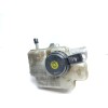 Recambio de bomba freno para volkswagen caddy furgón/kombi furgón bmt referencia OEM IAM 1K1611801D  
