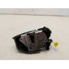 Recambio de cerradura puerta trasera izquierda para bmw 7 (e65, e66, e67) 730 d referencia OEM IAM 51227012145  