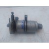 Recambio de filtro gasoil para hyundai santa fé ii furgoneta/suv (cm) crdi 4x4 referencia OEM IAM 319702B900  