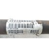 Recambio de transmision delantera derecha para volvo s40 berlina 1.6 diesel cat referencia OEM IAM 36001652  31211252