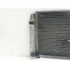 Recambio de condensador aire acondicionado para mini mini (r50, r53) one referencia OEM IAM 64531490572  