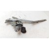 Recambio de elevalunas trasero derecho para nissan micra v (k14) 1.0 dig-t 117 referencia OEM IAM 827315RB0A  