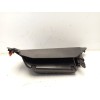 Recambio de moldura para toyota c-hr referencia OEM IAM 55440F4070  