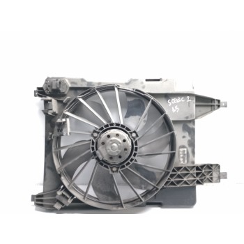 ELECTROVENTILADOR 7701071863 