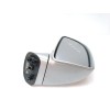 Recambio de retrovisor izquierdo para kia carens 2.0 crdi referencia OEM IAM 876101D340  