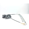 Recambio de elevalunas trasero izquierdo para toyota yaris hybrid active referencia OEM IAM 85720K0010 0620206090 