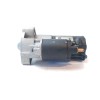 Recambio de motor arranque para peugeot 307 (s1) 2.0 hdi cat referencia OEM IAM 5802CY 114460 