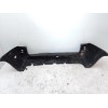 Recambio de paragolpes trasero para land rover freelander i (l314) 2.0 td4 4x4 referencia OEM IAM DQB500190LML  