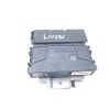 Recambio de modulo electronico para toyota c-hr hybrid advance referencia OEM IAM 8674010030  