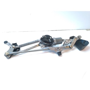 MOTOR LIMPIA DELANTERO 8511028250 