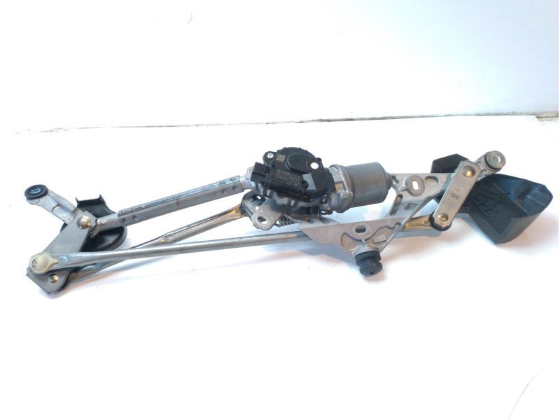 Recambio de motor limpia delantero para lexus ct (zwa10_) 200h (zwa10_) referencia OEM IAM 8511028250  