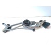Recambio de motor limpia delantero para lexus ct (zwa10_) 200h (zwa10_) referencia OEM IAM 8511028250  