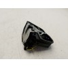 Recambio de cerradura puerta trasera izquierda para bmw 7 (e65, e66, e67) 730 d referencia OEM IAM 51227012145  
