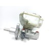 Recambio de bomba freno para volkswagen caddy furgón/kombi furgón bmt referencia OEM IAM 1K1611801D  