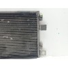 Recambio de condensador aire acondicionado para mini mini (r50, r53) one referencia OEM IAM 64531490572  