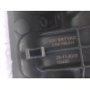 Recambio de colector admision para seat altea xl (5p5) 1.4 16v tsi referencia OEM IAM 3C129709T  