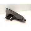 Recambio de moldura para toyota c-hr referencia OEM IAM 55440F4070  