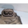 Recambio de electroventilador para renault scenic ii 1.5 dci diesel referencia OEM IAM 7701071863  