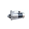 Recambio de motor arranque para renault megane ii berlina 5p 1.5 dci diesel referencia OEM IAM 8200584675  