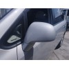 Recambio de retrovisor izquierdo para kia carens 2.0 crdi referencia OEM IAM 876101D340  