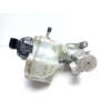 Recambio de bomba freno para volkswagen caddy furgón/kombi furgón bmt referencia OEM IAM 1K1611801D  