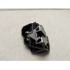 Recambio de cerradura puerta trasera izquierda para bmw 7 (e65, e66, e67) 730 d referencia OEM IAM 51227012145  
