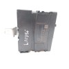 Recambio de modulo electronico para toyota c-hr hybrid advance referencia OEM IAM 8674010030  