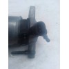 Recambio de filtro gasoil para hyundai santa fé ii furgoneta/suv (cm) crdi 4x4 referencia OEM IAM 319702B900  