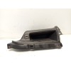 Recambio de moldura para toyota c-hr referencia OEM IAM 55440F4070  