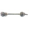 Recambio de transmision delantera izquierda para seat ibiza (6l1) 1.4 16v referencia OEM IAM 6Q0407271AT  