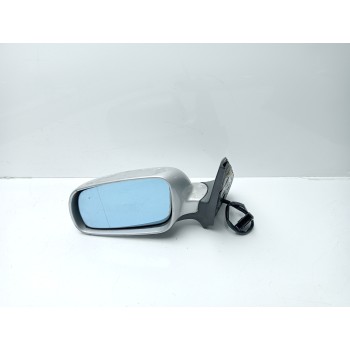 RETROVISOR IZQUIERDO 8D1858531C3FZ 