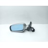 Recambio de retrovisor izquierdo para audi a4 berlina (b5) 1.9 tdi referencia OEM IAM 8D1858531C3FZ  