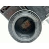 Recambio de elevalunas trasero izquierdo para toyota yaris hybrid active referencia OEM IAM 85720K0010 0620206090 