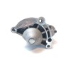 Recambio de motor arranque para peugeot 307 (s1) 2.0 hdi cat referencia OEM IAM 5802CY 114460 