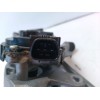 Recambio de motor limpia delantero para lexus ct (zwa10_) 200h (zwa10_) referencia OEM IAM 8511028250  