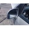 Recambio de retrovisor izquierdo para kia carens 2.0 crdi referencia OEM IAM 876101D340  