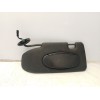 Recambio de parasol derecho para mini mini (r50, r53) one referencia OEM IAM 51166963959  