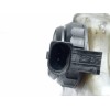 Recambio de bomba freno para volkswagen caddy furgón/kombi furgón bmt referencia OEM IAM 1K1611801D  