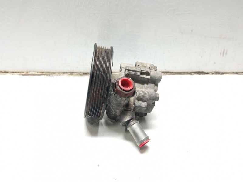 Recambio de bomba servodireccion para opel insignia sports tourer edition referencia OEM IAM 13309339 A9H02901 