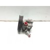 Recambio de bomba servodireccion para opel insignia sports tourer edition referencia OEM IAM 13309339 A9H02901 