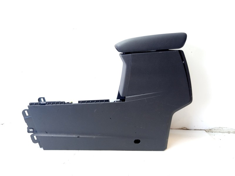 Recambio de consola central para renault captur i (j5_, h5_) 0.9 tce 90 referencia OEM IAM 969106913R  