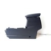 Recambio de consola central para renault captur i (j5_, h5_) 0.9 tce 90 referencia OEM IAM 969106913R  