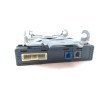 Recambio de modulo electronico para toyota c-hr hybrid advance referencia OEM IAM 8674010030  