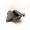 Recambio de moldura para toyota c-hr referencia OEM IAM 55440F4070  