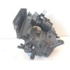 Recambio de calefaccion entera normal para toyota yaris 1.5 16v cat referencia OEM IAM 870500D800 625874000 MB277400